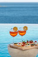 Etesians Suites & Villas