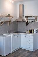 Etesians Suites & Villas