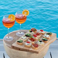 Etesians Suites & Villas