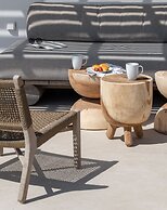 Etesians Suites & Villas