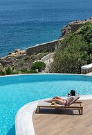 Etesians Suites & Villas