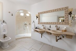Etesians Suites & Villas