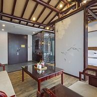 Floral Hotel Yuan Ju Hangzhou