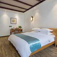 Floral Hotel Yuan Ju Hangzhou