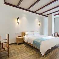 Floral Hotel Yuan Ju Hangzhou