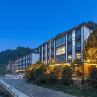 Floral Hotel Yuan Ju Hangzhou