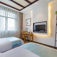 Floral Hotel Yuan Ju Hangzhou