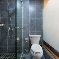 Floral Hotel Yuan Ju Hangzhou