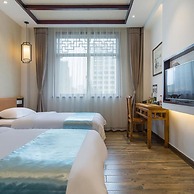 Floral Hotel Yuan Ju Hangzhou