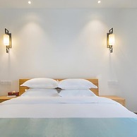 Floral Hotel Yuan Ju Hangzhou