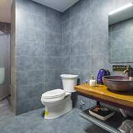 Floral Hotel Yuan Ju Hangzhou