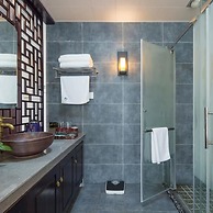 Floral Hotel Yuan Ju Hangzhou