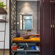 Floral Hotel Yuan Ju Hangzhou