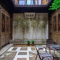 Floral Hotel Sheng Poman Courtyard