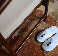 Floral Hotel Sheng Poman Courtyard