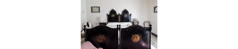 Palazzo Degli Antoci