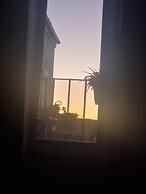 Palazzo Degli Antoci