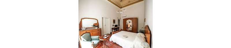 Palazzo Degli Antoci