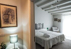 Palazzo Degli Antoci