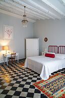 Palazzo Degli Antoci