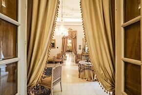 Palazzo Degli Antoci