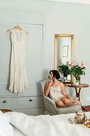 Palazzo Degli Antoci