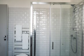 Palazzo Degli Antoci