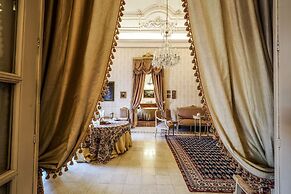 Palazzo Degli Antoci