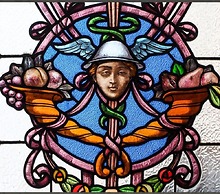 Palazzo Degli Antoci