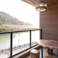 Huisen Huishe Guesthouse