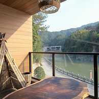 Huisen Huishe Guesthouse