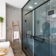 Huisen Huishe Guesthouse