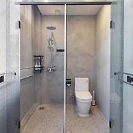 Huisen Huishe Guesthouse