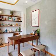 Huisen Huishe Guesthouse