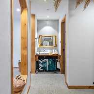 Huisen Huishe Guesthouse