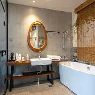 Huisen Huishe Guesthouse