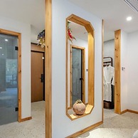 Huisen Huishe Guesthouse