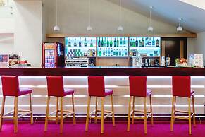 AMAKS Krasnaya Pakhra Resort