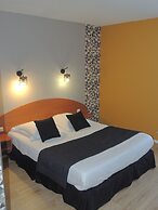 Hotel Les Trois Marchands