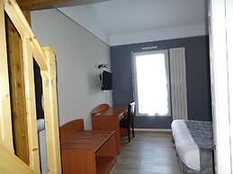 Hotel Les Trois Marchands