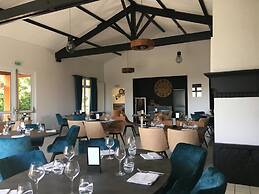 Hotel Les Trois Marchands