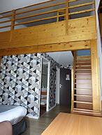 Hotel Les Trois Marchands