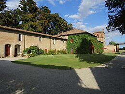 Agriturismo Palazzo Minelli