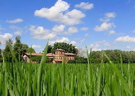 Agriturismo Palazzo Minelli