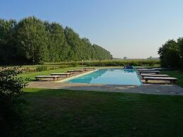 Agriturismo Palazzo Minelli