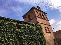 Agriturismo Palazzo Minelli