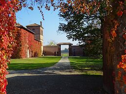 Agriturismo Palazzo Minelli