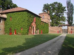 Agriturismo Palazzo Minelli
