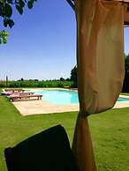 Agriturismo Palazzo Minelli