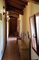 Agriturismo Palazzo Minelli
